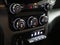 2026 RAM 1500 Tradesman Crew Cab 4x4
