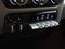 2026 RAM 1500 Tradesman Crew Cab 4x4