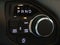 2026 RAM 1500 Tradesman Crew Cab 4x4