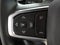 2026 RAM 1500 Tradesman Crew Cab 4x4