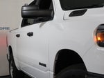 2026 RAM 1500 Tradesman Crew Cab 4x4