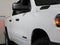 2026 RAM 1500 Tradesman Crew Cab 4x4