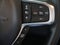 2026 RAM 1500 Tradesman Crew Cab 4x4