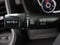 2026 RAM 1500 Tradesman Crew Cab 4x4