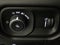 2026 RAM 1500 Tradesman Crew Cab 4x4