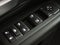 2026 RAM 1500 Tradesman Crew Cab 4x4