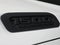 2026 RAM 1500 Tradesman Crew Cab 4x4