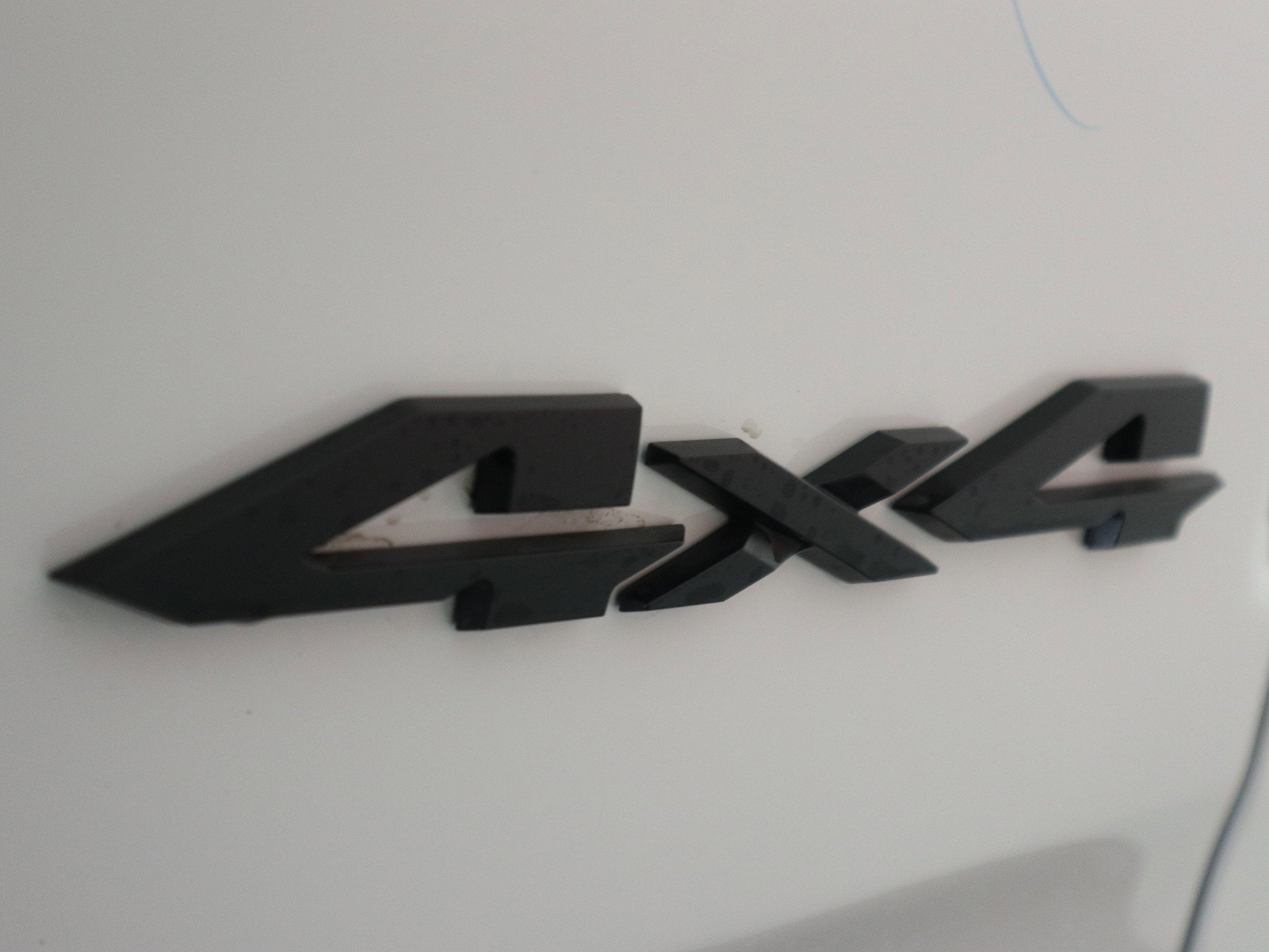 2026 RAM 1500 Tradesman Crew Cab 4x4