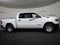 2026 RAM 1500 Tradesman Crew Cab 4x4