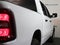 2026 RAM 1500 Tradesman Crew Cab 4x4