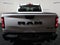 2026 RAM 1500 Tradesman Crew Cab 4x4