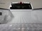 2026 RAM 1500 Tradesman Crew Cab 4x4
