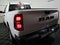 2026 RAM 1500 Tradesman Crew Cab 4x4