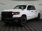 2026 RAM 1500 Warlock Crew Cab 4x4