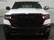 2026 RAM 1500 Warlock Crew Cab 4x4