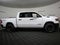 2026 RAM 1500 Warlock Crew Cab 4x4