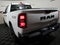 2026 RAM 1500 Warlock Crew Cab 4x4
