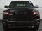 2026 RAM 1500 Warlock Crew Cab 4x4