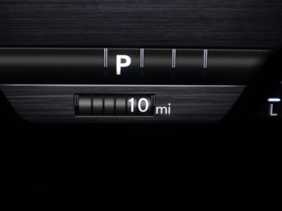 2026 RAM 1500 Warlock Crew Cab 4x4