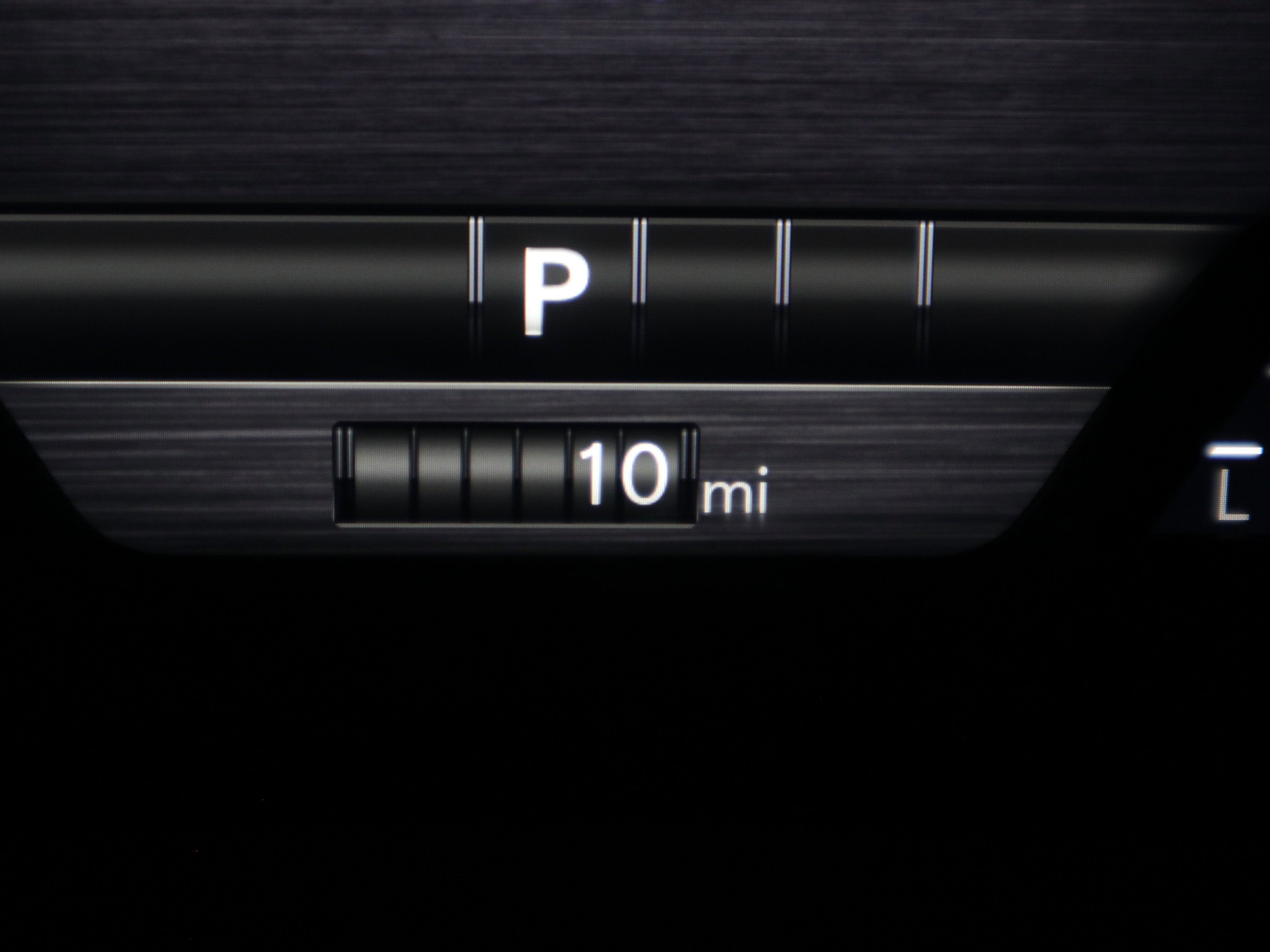 2026 RAM 1500 Warlock Crew Cab 4x4