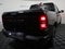 2026 RAM 1500 Warlock Crew Cab 4x4