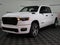 2026 RAM 1500 Express Crew Cab 4x4