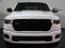 2026 RAM 1500 Express Crew Cab 4x4