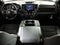 2026 RAM 1500 Express Crew Cab 4x4