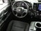 2026 RAM 1500 Express Crew Cab 4x4