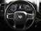 2026 RAM 1500 Express Crew Cab 4x4