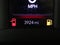 2026 RAM 1500 Express Crew Cab 4x4