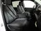 2026 RAM 1500 Express Crew Cab 4x4