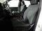 2026 RAM 1500 Express Crew Cab 4x4