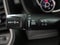 2026 RAM 1500 Express Crew Cab 4x4