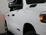 2026 RAM 1500 Express Crew Cab 4x4