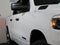 2026 RAM 1500 Express Crew Cab 4x4