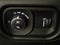 2026 RAM 1500 Express Crew Cab 4x4