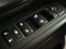 2026 RAM 1500 Express Crew Cab 4x4