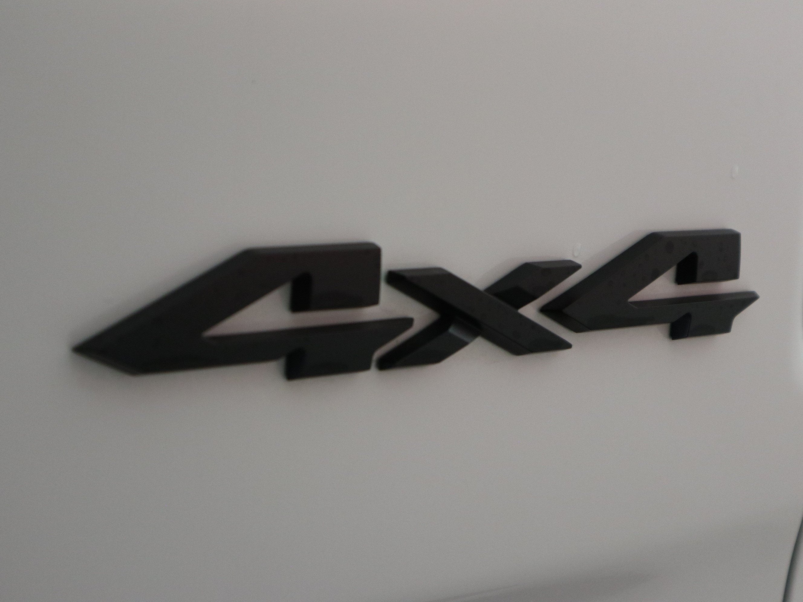 2026 RAM 1500 Express Crew Cab 4x4