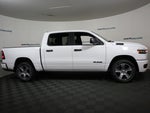 2026 RAM 1500 Express Crew Cab 4x4