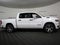 2026 RAM 1500 Express Crew Cab 4x4