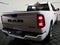 2026 RAM 1500 Express Crew Cab 4x4