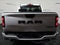 2026 RAM 1500 Express Crew Cab 4x4