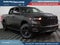 2026 RAM 1500 Warlock Crew Cab 4x4