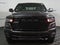 2026 RAM 1500 Warlock Crew Cab 4x4