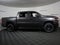 2026 RAM 1500 Warlock Crew Cab 4x4