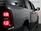 2026 RAM 1500 Warlock Crew Cab 4x4