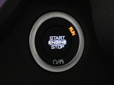 2026 RAM 1500 Express Crew Cab 4x4