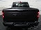2026 RAM 1500 Express Crew Cab 4x4