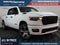 2026 RAM 1500 Express Crew Cab 4x4